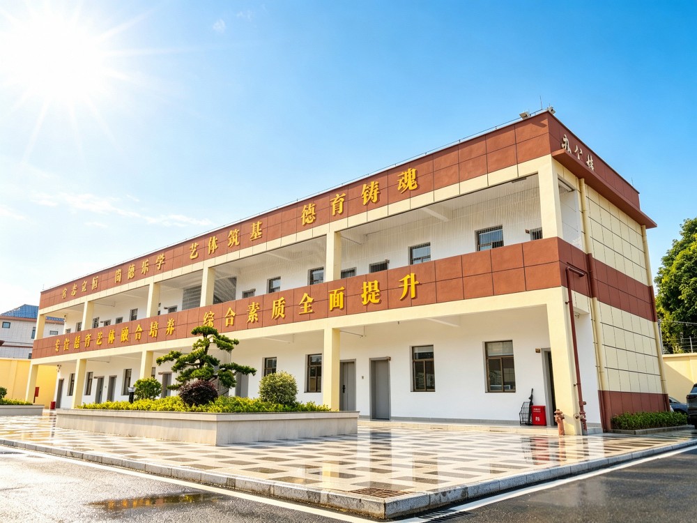 宣城值得信赖的叛逆孩子管教学校怎么联系？专业引导，助力孩子走出成长困境