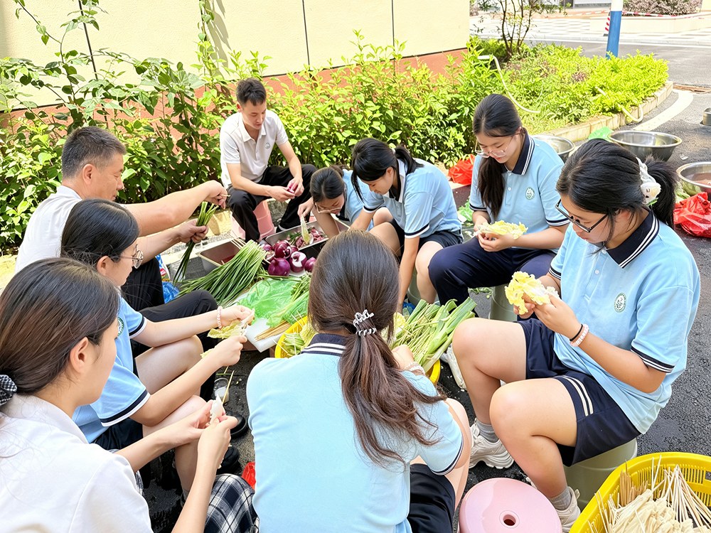 宣城正规孩子叛逆管制学校具体位置与择校指南