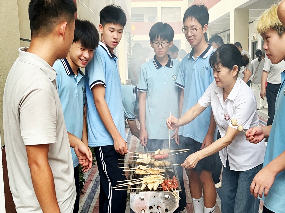宣城正规孩子叛逆不听话机构怎么联系？择校指南
