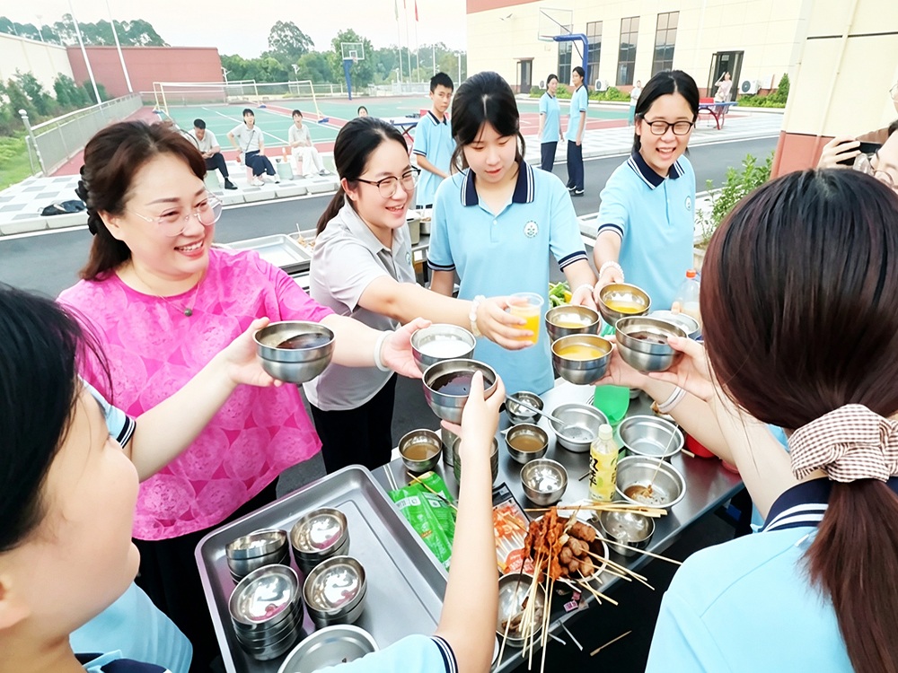 宣城正规青少年叛逆管教中心联系电话及择校指南