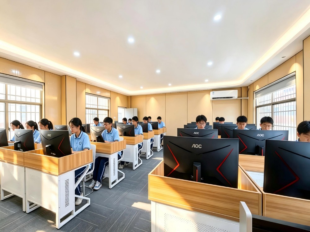 宣城正规孩子叛逆管教学校怎么联系？家长实地走访择校指南