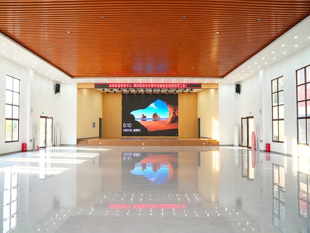2026精选宣城诚信的叛逆孩子全封闭管教学校怎么选？这份避坑指南请收好