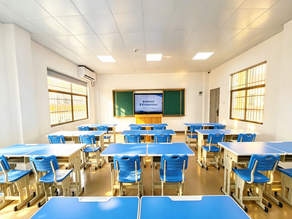 宣城正规孩子叛逆管教学校怎么联系？家长实地走访择校指南