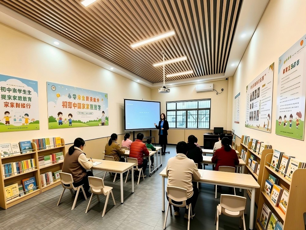 2026年宣城诚信的叛逆小孩全封闭教育学校怎么选：专业择校指南