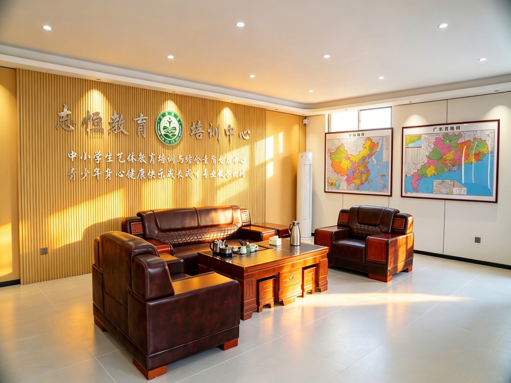 宣城正规孩子叛逆期管教学校怎么联系
