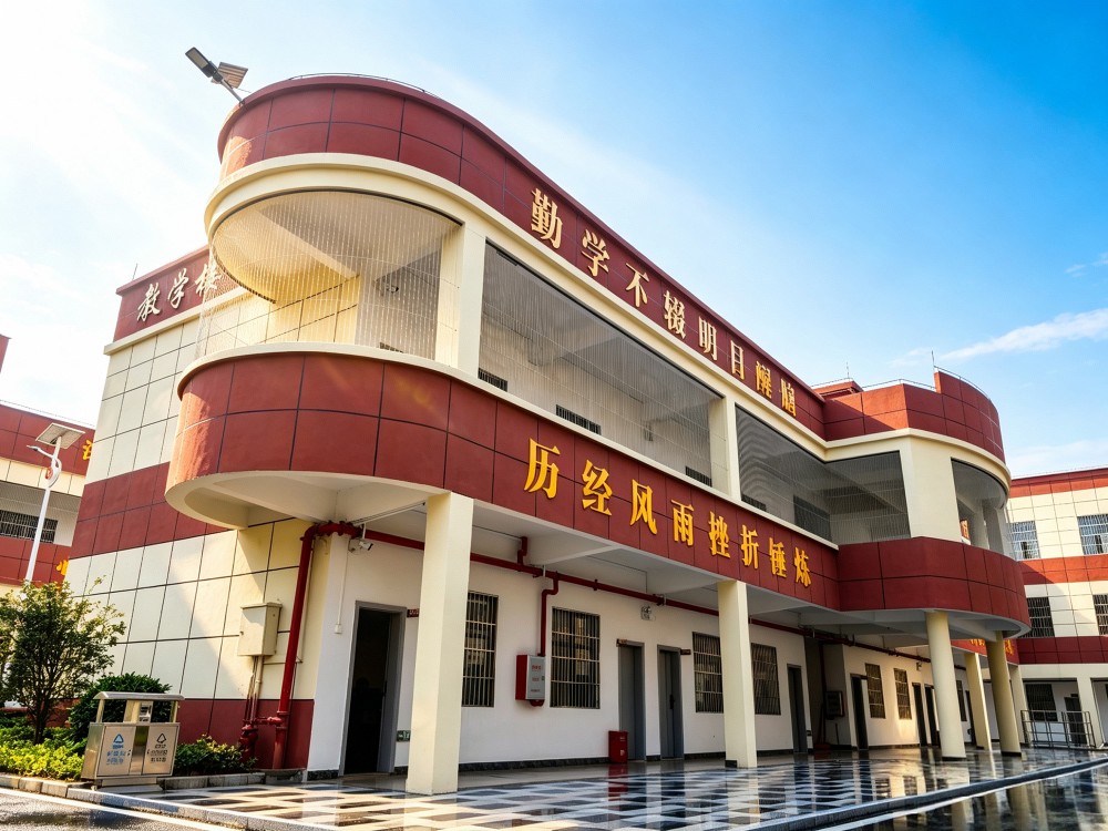 宣城叛逆小孩管教学校选择指南：理性评估与实战参考
