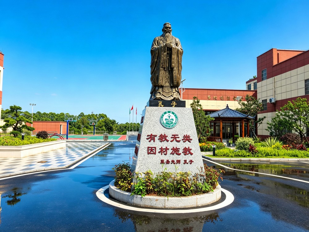 宣城值得信赖的叛逆孩子管教学校怎么联系？专业引导，助力孩子走出成长困境