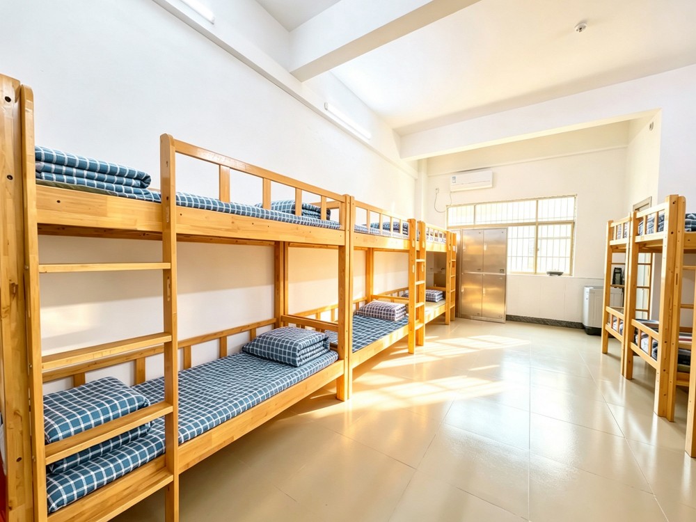 宣城全封闭青少年成长培育机构怎么联系