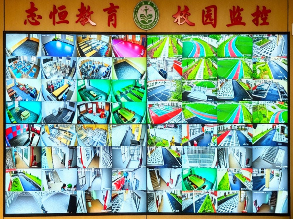 宣城信誉好的叛逆孩子全封闭管教学校哪家好？深度剖析家长选校关键