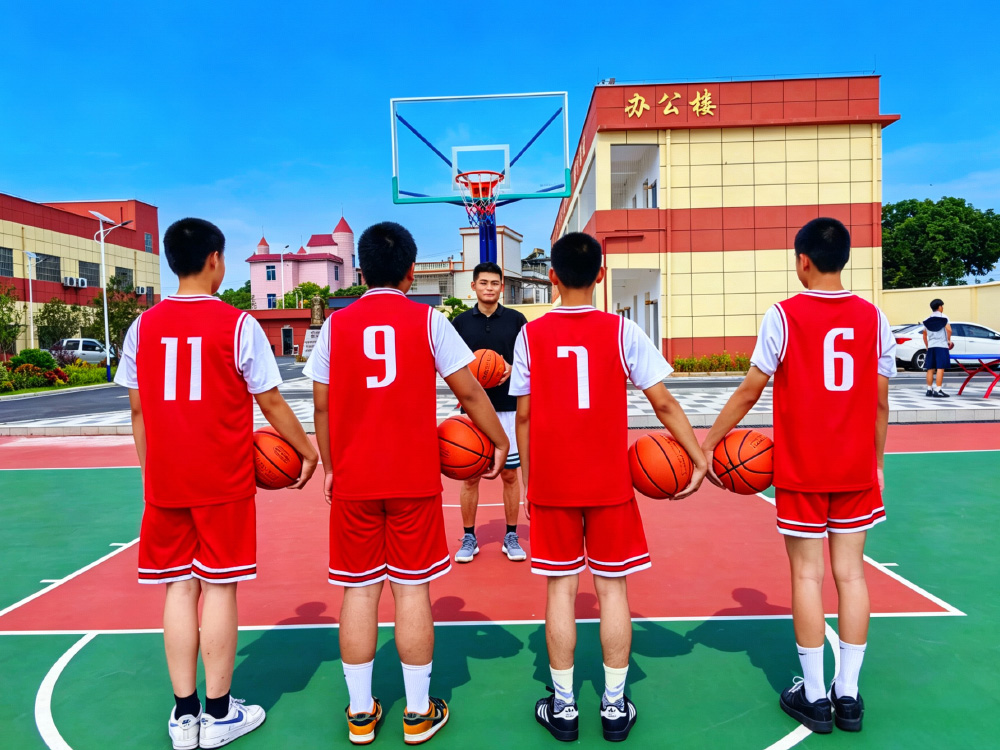 宣城信誉好的叛逆小孩管教学校到底怎么选？家长必读的择校避坑全指南