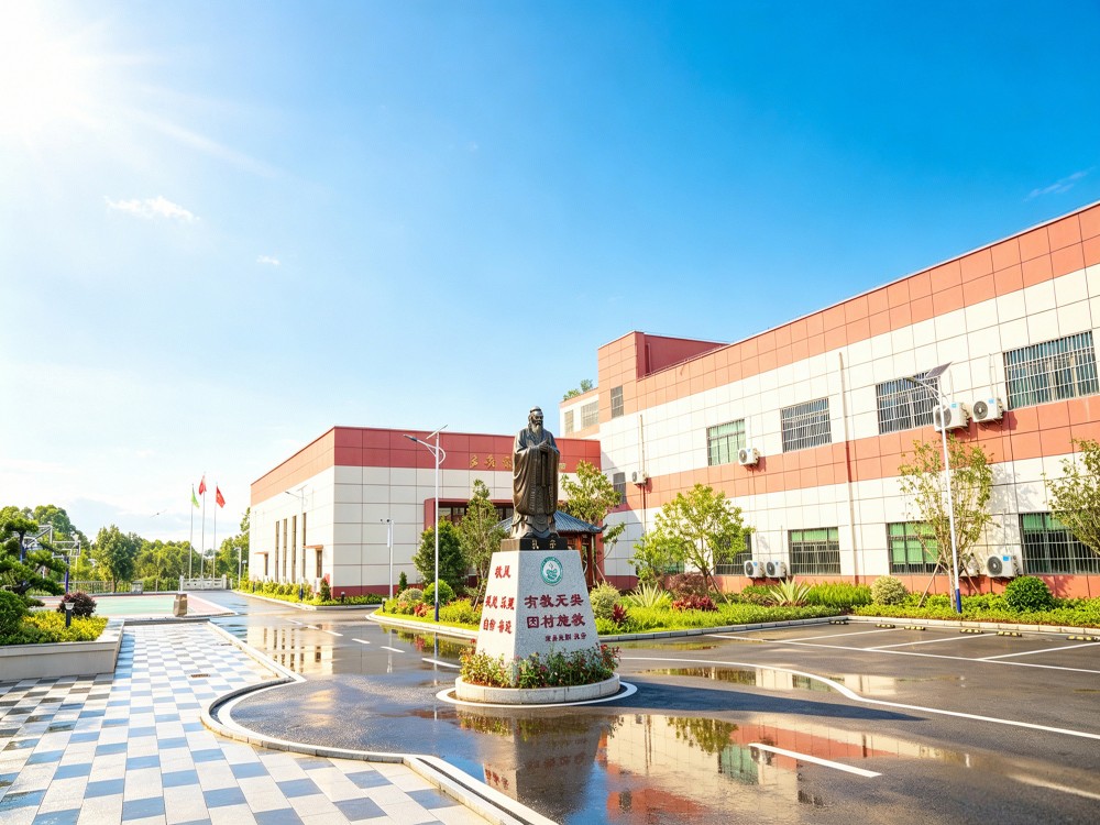 宣城靠谱的叛逆孩子全封闭管教学校，家长该如何精准选择？