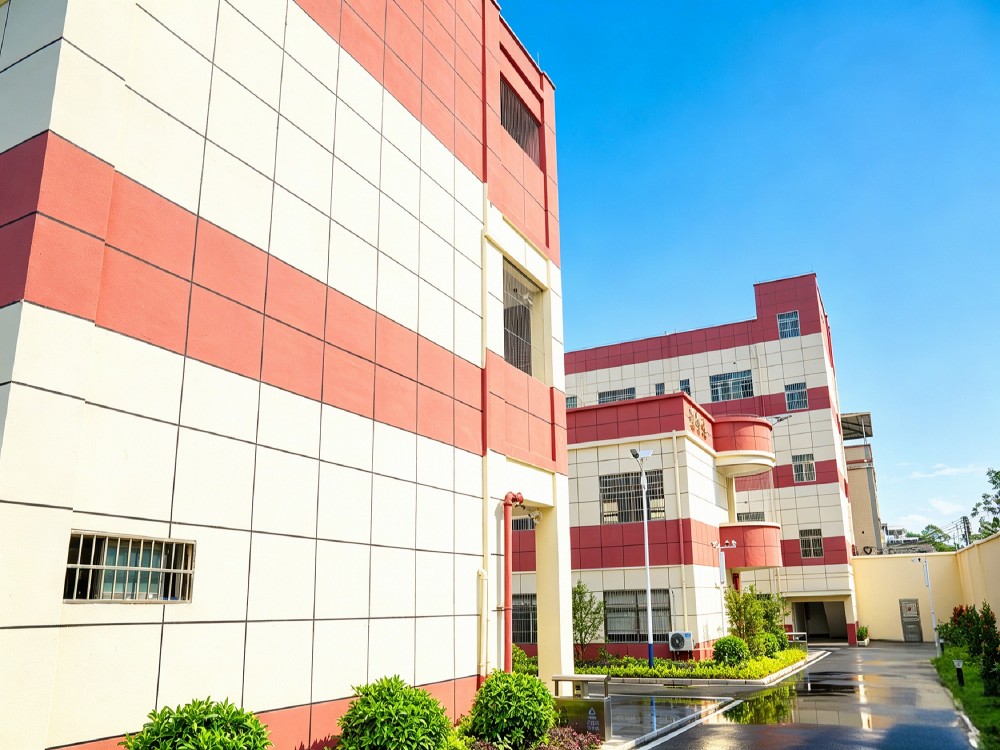 宣城靠谱的叛逆孩子教育学校推荐：选对机构，让孩子重回正轨