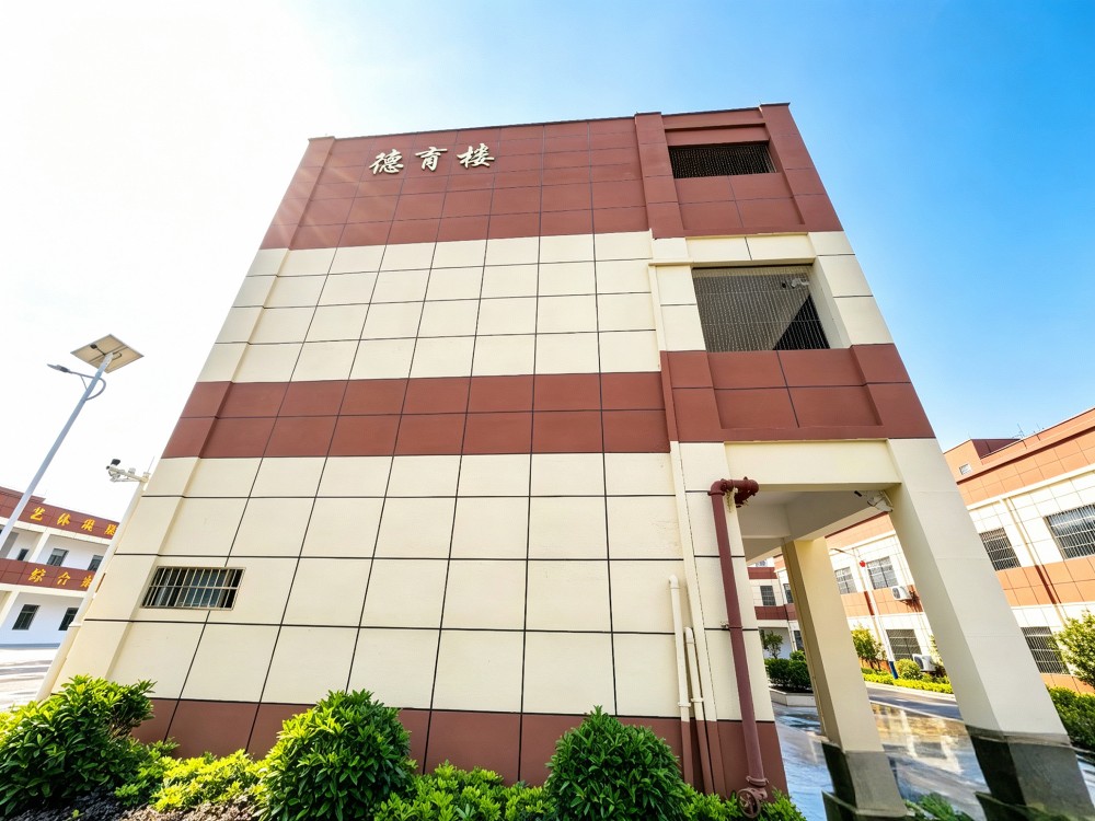 宣城信誉好的叛逆小孩管教学校到底怎么选？家长必读的择校避坑全指南