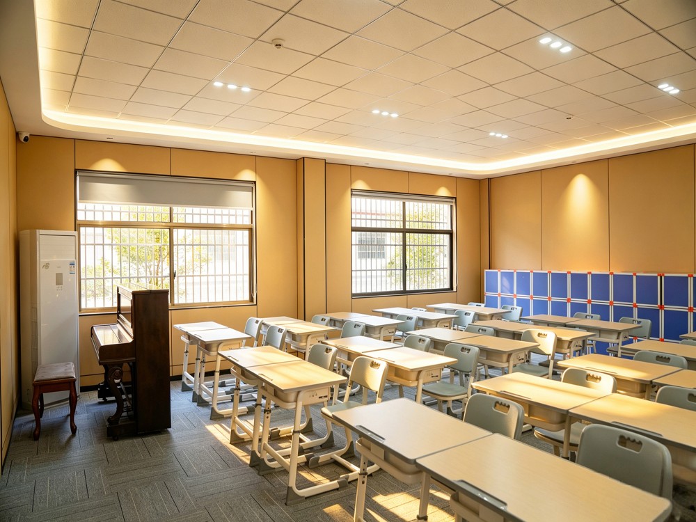 2026精选宣城诚信的叛逆青少年教育学校推荐：志恒教育培训学校深度解析