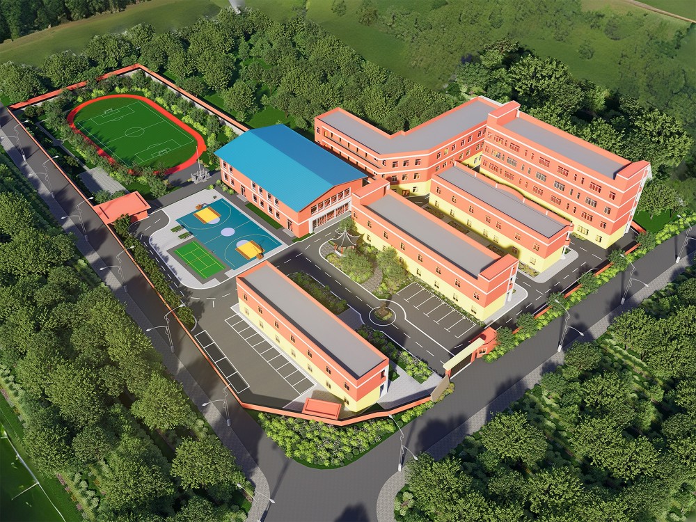 宣城正规孩子叛逆管教学校怎么联系？家长实地走访择校指南