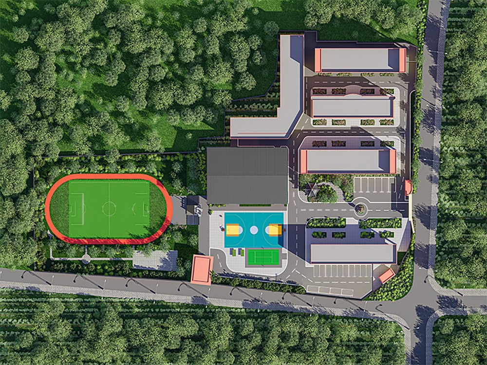 宣城正规的叛逆小孩管教学校有哪些