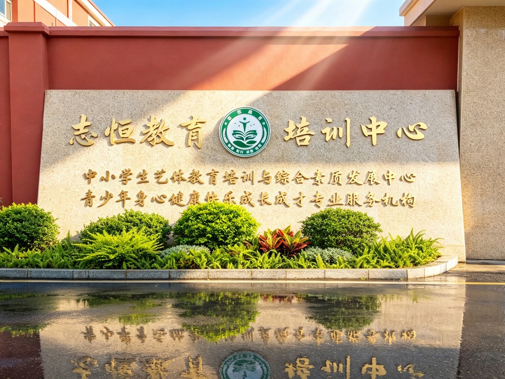 宣城靠谱的叛逆孩子教育学校推荐：选对机构，让孩子重回正轨