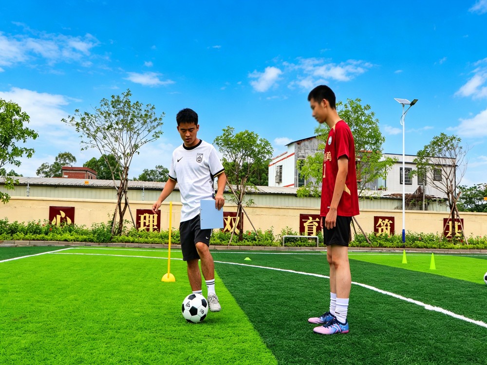 宣城叛逆小孩管教学校怎么选？志恒教育培训中心靠谱解析