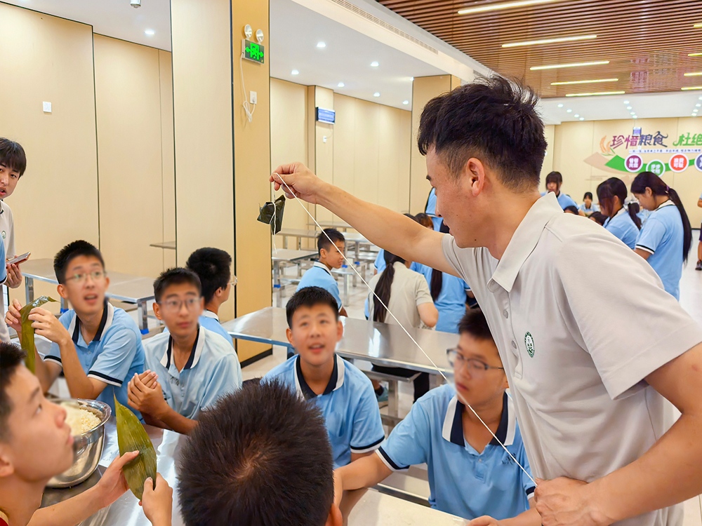 宣城比较好的专门收不听话孩子学校具体位置