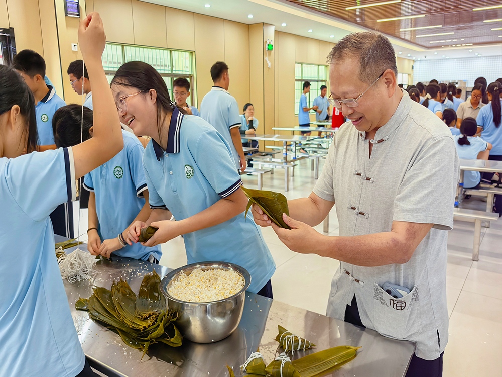 宣城叛逆厌学教育中心具体位置在哪？2026择校指南