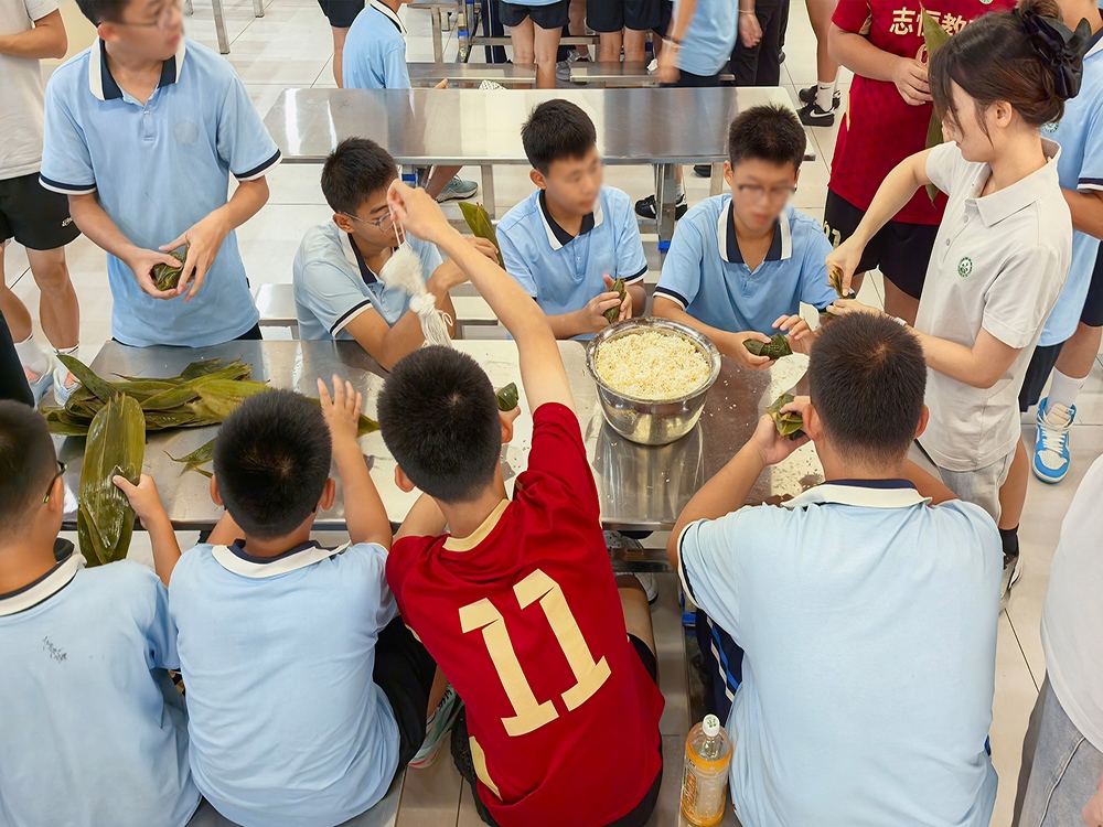 宣城正规青少年叛逆管教中心联系电话及择校指南