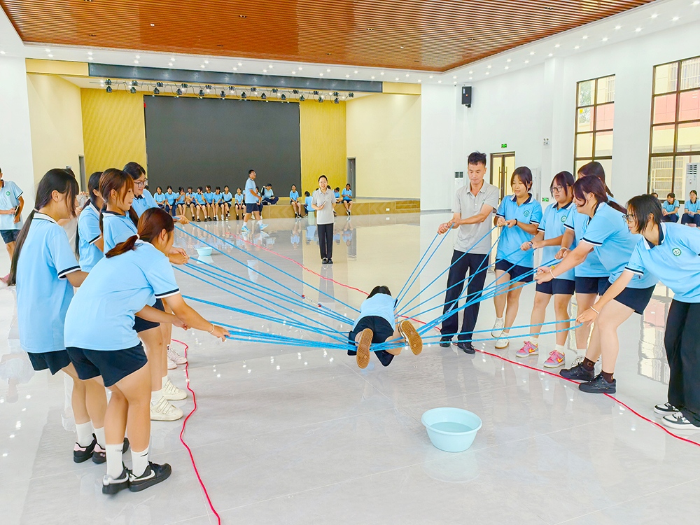 宣城比较好的专门收不听话孩子学校具体位置