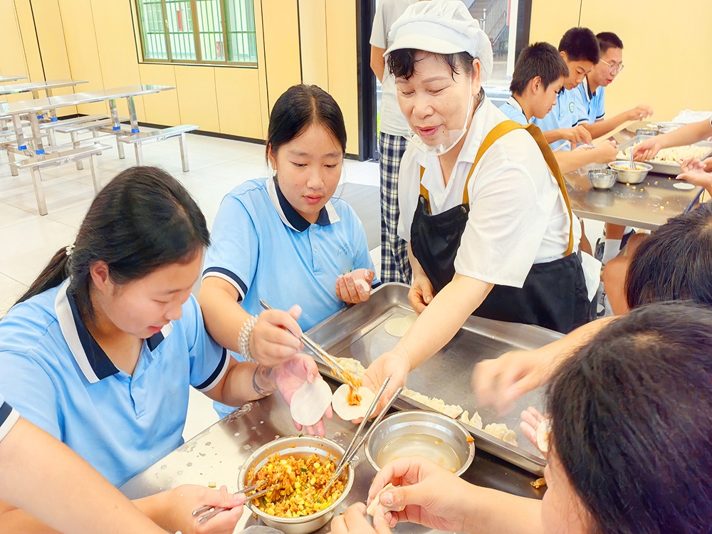 宣城正规叛逆少年管教培训基地推荐指南