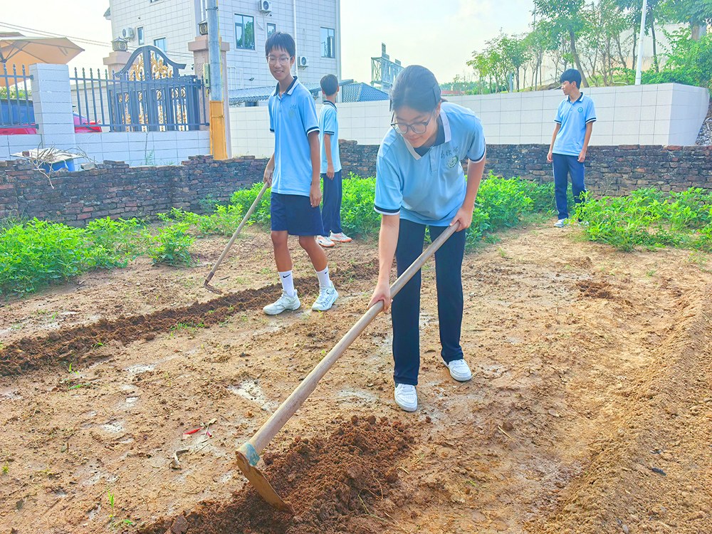安徽宣城问题青少年管教学校具体位置与择校参考