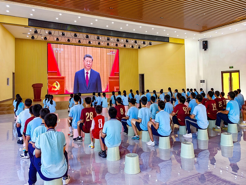 宣城全封闭叛逆期孩子管教学校具体位置与择校指南