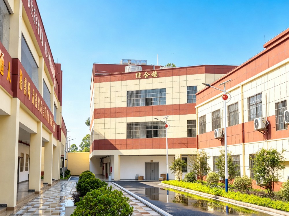 宣城信誉好的叛逆孩子全封闭管教学校哪家好？深度剖析家长选校关键