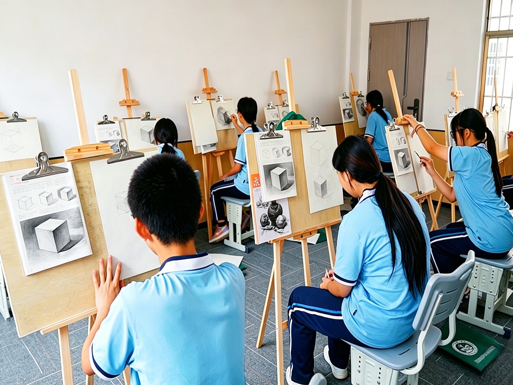 宣城正规叛逆少年管教培训基地推荐指南