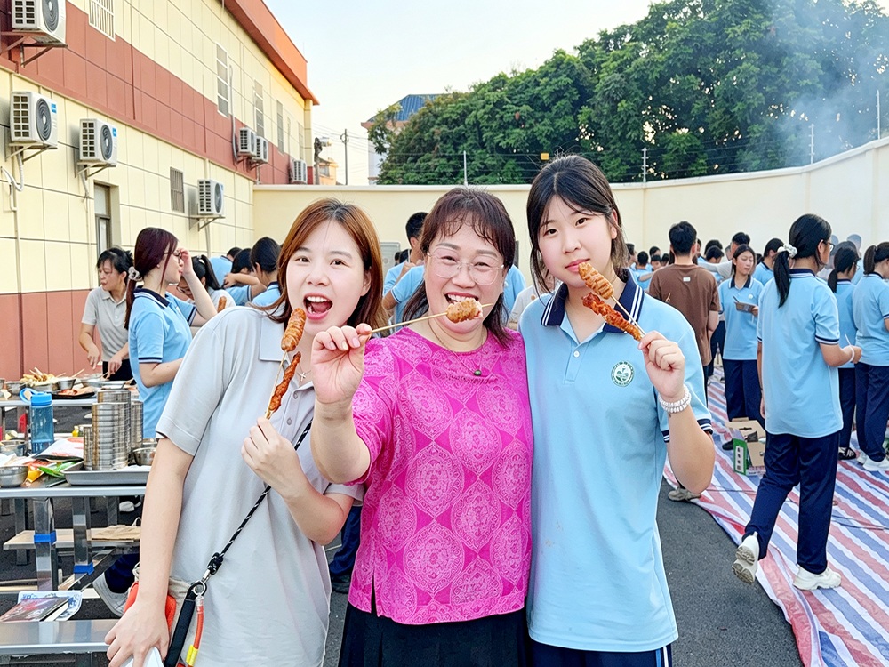 宣城比较好的专门收不听话孩子学校具体位置